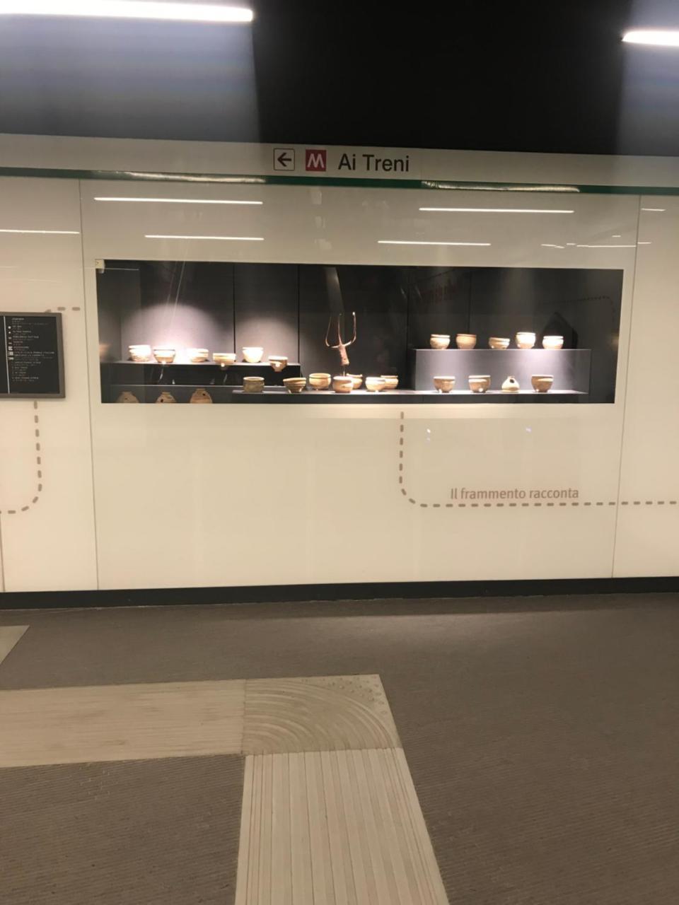 阿尔巴托雷莫拉酒店 罗马 外观 照片